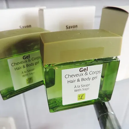 Hotel Logis De Tuinkamer Ruurlo