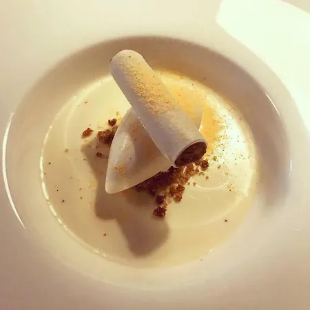 Logis De Tuinkamer Hotel Ruurlo