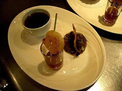 Hotel Logis Hotel De Tuinkamer 3*