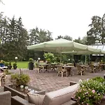 Logis De Tuinkamer Ruurlo