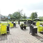 Logis De Tuinkamer 3* Ruurlo