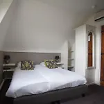 Logis De Tuinkamer