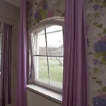 Hotel Logis De Tuinkamer 3*
