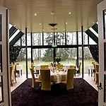 Hotel Logis De Tuinkamer 3*