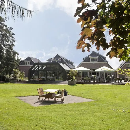 Logis De Tuinkamer Ruurlo