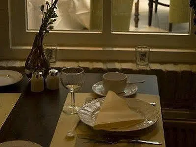 Hotel Logis De Tuinkamer