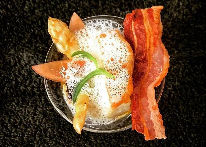 فندق Logis De Tuinkamer رورلو