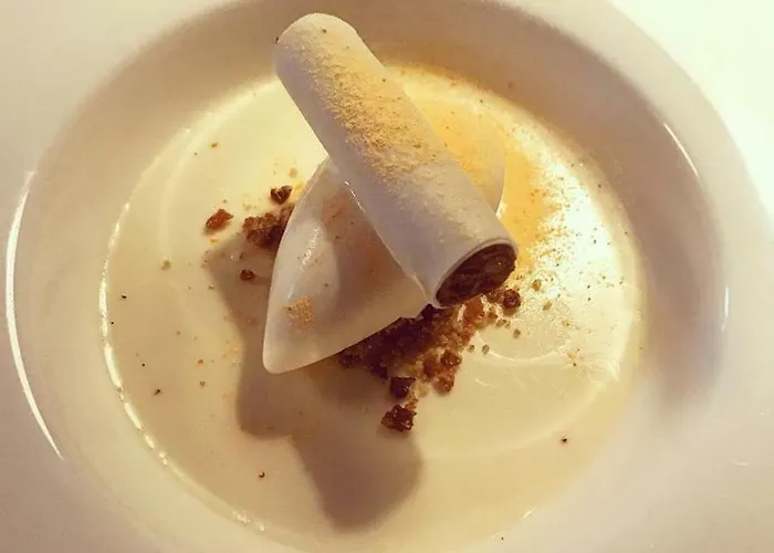 Logis De Tuinkamer فندق رورلو